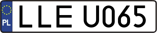 LLEU065