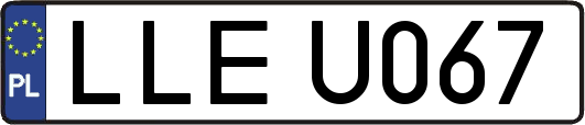 LLEU067
