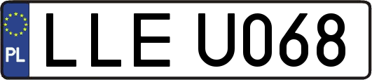 LLEU068