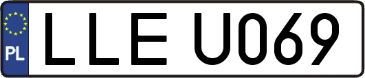 LLEU069