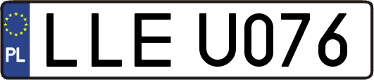 LLEU076