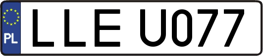 LLEU077