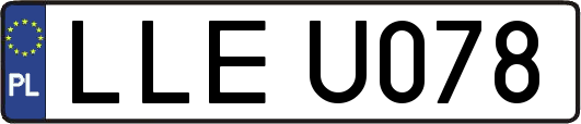 LLEU078