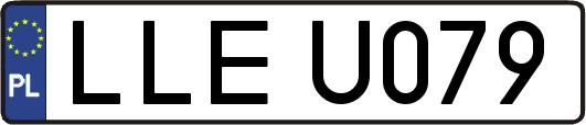 LLEU079