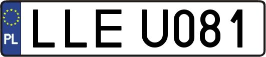 LLEU081
