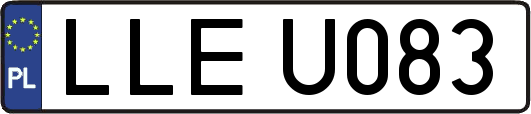 LLEU083