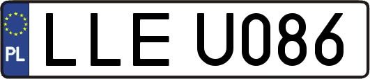 LLEU086