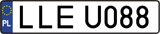 LLEU088