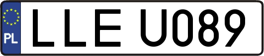LLEU089