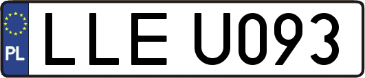 LLEU093