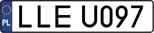 LLEU097
