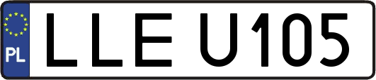 LLEU105