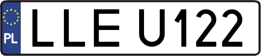 LLEU122