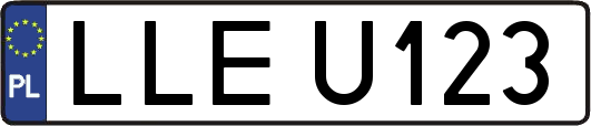 LLEU123