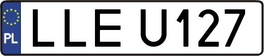 LLEU127