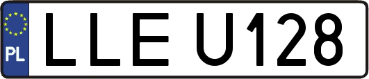 LLEU128