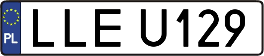 LLEU129