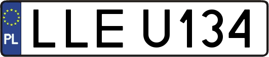 LLEU134