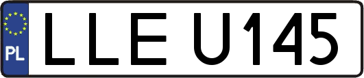LLEU145