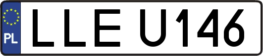 LLEU146