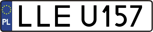 LLEU157
