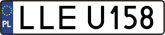 LLEU158