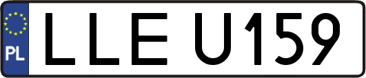 LLEU159