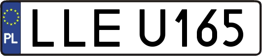 LLEU165