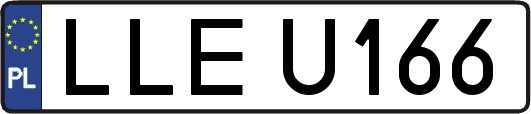 LLEU166