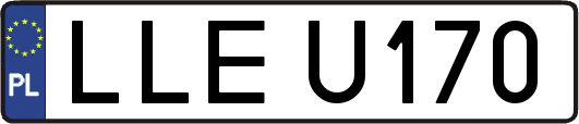 LLEU170