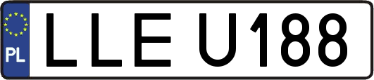 LLEU188