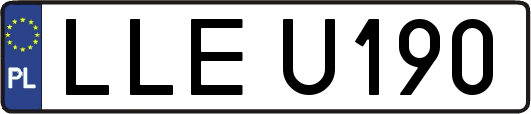 LLEU190