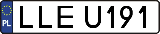 LLEU191