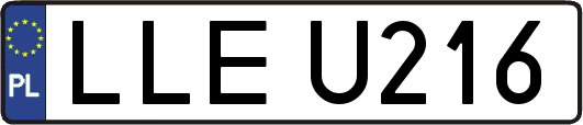 LLEU216