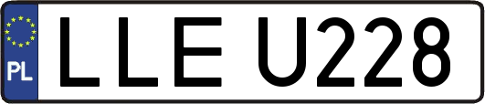 LLEU228