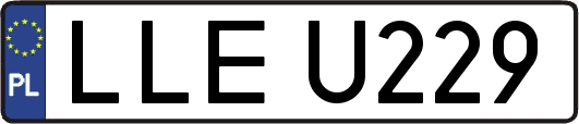LLEU229