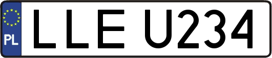 LLEU234