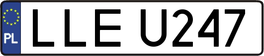 LLEU247