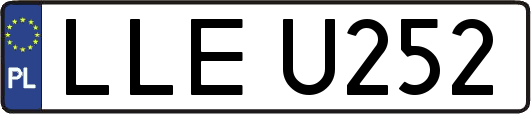 LLEU252