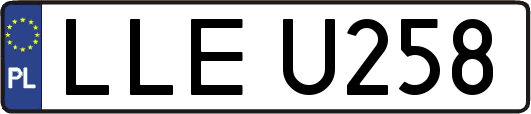 LLEU258