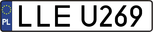 LLEU269