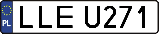 LLEU271