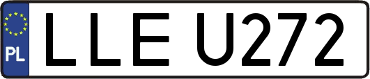 LLEU272
