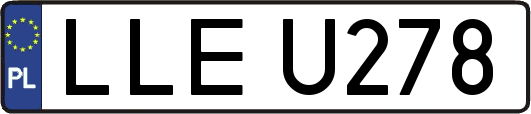 LLEU278