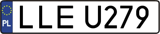 LLEU279