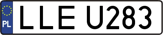 LLEU283