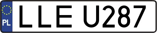 LLEU287