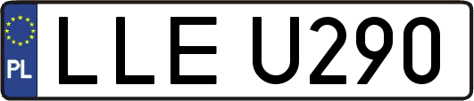 LLEU290