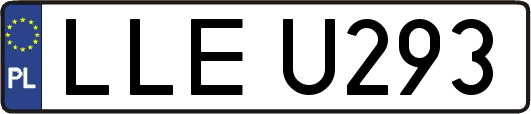 LLEU293