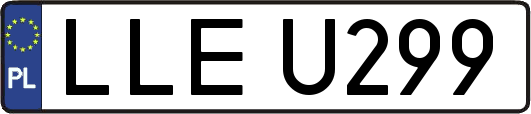 LLEU299
